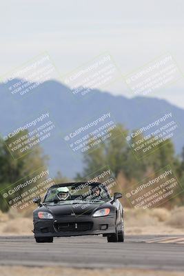 media/Jan-03-2026-SCCA SD (Sat) [[c9b9d14034]]/3-Intermediate 2 Group/Session 3 Turn 7/